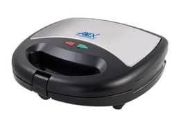Anex