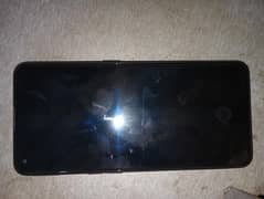 oppo f19 ram 6 128 condition 10 by 9