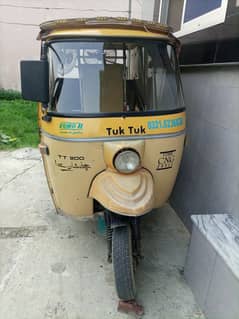 بہترین حالت میں کوئی بھی کام نہیں کروانے والا۔ 03216236828