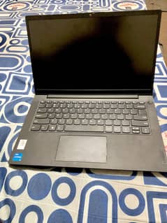 lenovo laptop for sale