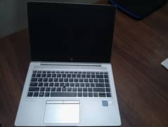 HP