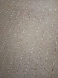 500 sqft carpets for sale on urgent basis