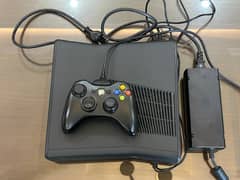 Xbox