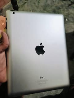 ipad 4 gen 32 gb