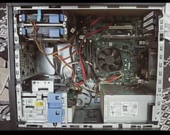 Gaming and office use  PC i5/i7 4th generation Dell Optiplex 9020