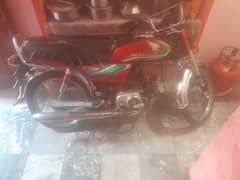 all ok hi 45000 price copy hi fial nhe hi