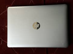 HP Core i5 7th Gen Laptop | 16 GB Ram | SSD + HDD | 9/10Th condition