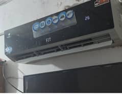 Ac for sell