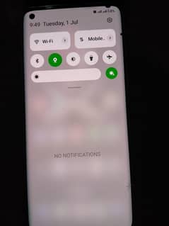 OnePlus 8 8/128gb Sale And Exchange good phone