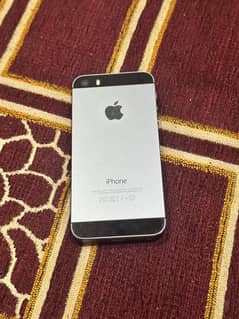 all okay hai koi kisam Ka masla nhi hai