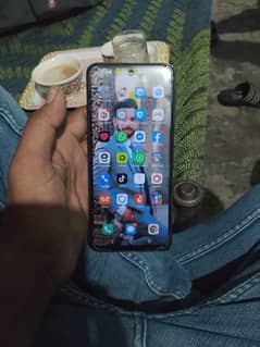 camon