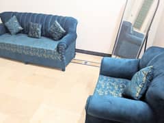 Sofa setc