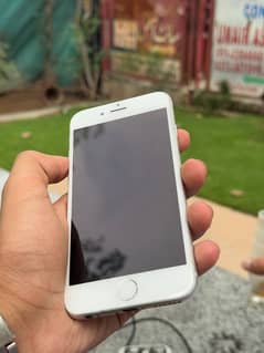 urgent sale