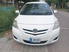 Belta