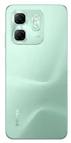 10 month warranty m hy location Jhelum city
