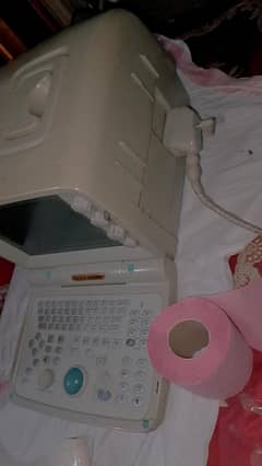 Kiainxi KX2000F