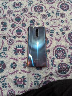 one plus 8 128 gb 03106441821
