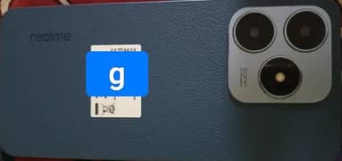 c63 realme 6+6/128gb).  0.3. 0.2. 6.2. 3.6. 8.0. 4. . .