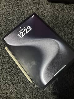 Ipad pro 2020 256gb