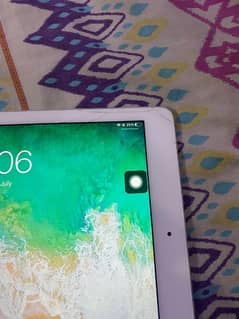 iPad Air 2 contact 03439589047