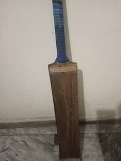 tape ball bat for sale