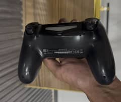Playstation 4 (ps4) Original controller