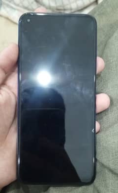 oppo a54 4/128 gb