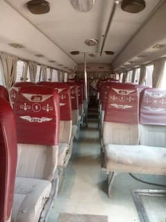 35seater