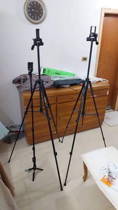 Tripod