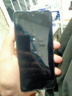 Tecno spark Go 4/64