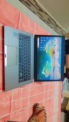 Toshiba