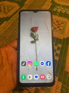 Samsung a04s