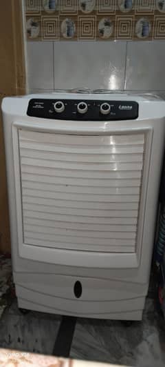 Air Coolar