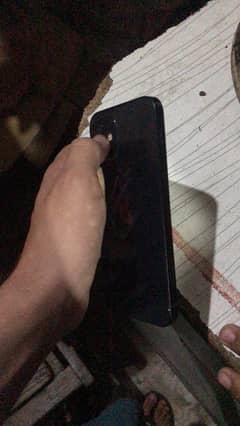 Iphone 12 simple