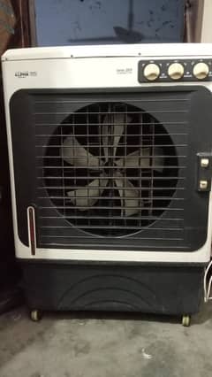 Energy saver Room cooler in large size