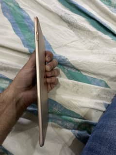 I pad mini 5