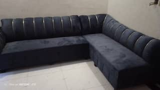 03005172323 cl me