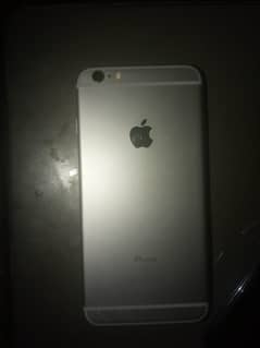 iphone 6s plus non pta
