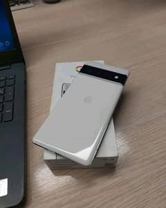 google pixel 6pro mobile phone 03270942868