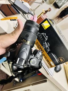 Nikkon