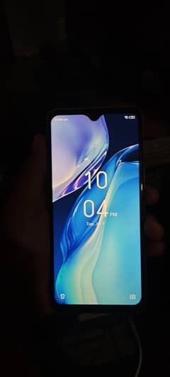 03209465973