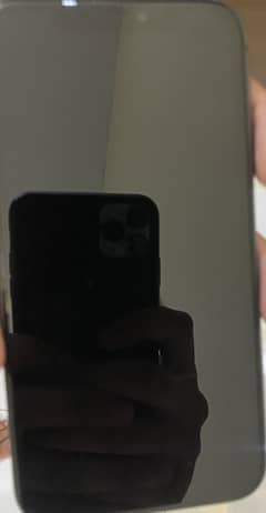Iphone 11 factory unlock