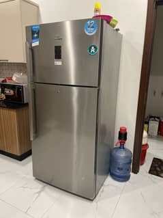 Dawlance Refrigerator