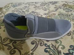 Casual comfortable Shoe for men