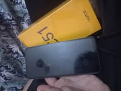 Realme C51 4/128 GB