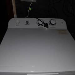 PEL WASHER PWMS 1250