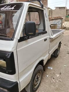 Suzuki Ravi 2013
