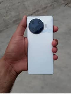 Tecno