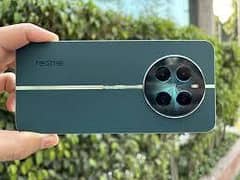 Realme