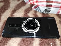 One Plus 8 Pro